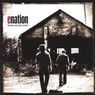 Enation - Where the Fire Starts
