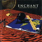Enchant - A Blueprint Of The World (Remastered 2002) CD1