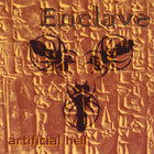 Enclave - artificial hell