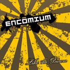 Encomium - Like the Dawn