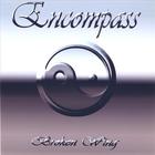 Encompass - Broken Wing