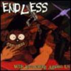 Endless - With Everything Against Us
