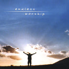 Endless Worship