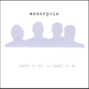 endorphin