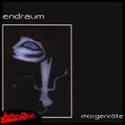 Endraum - Morgenrote