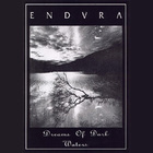 Endura - Dreams Of Dark Waters