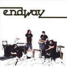 Endway - endway