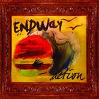 Endway - Action