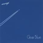 Energi - Clear Blue