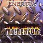 Enertia - Momentum