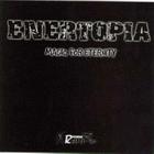Enertopia - Magic for Eternity