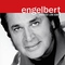 Engelbert Humperdinck - Greatest Love Songs
