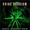 Eniac Requiem - Space Eternal Void