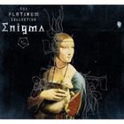 Enigma - The Platinum Collection - The Lost Ones CD3