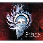 Enigma - Seven Lives Many Faces (Limited Edition) CD2