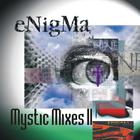 Enigma - Mystic Mixes II