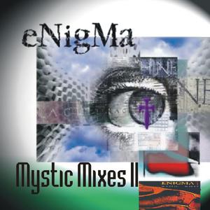 Mystic Mixes II