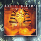 Enigma - Erotic Dreams