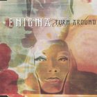 Enigma - Turn Around (Cdm)