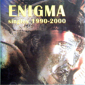 Singles 1990-2000 [CD2]