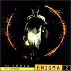Enigma - Enigma 2: The Cross Of Changes