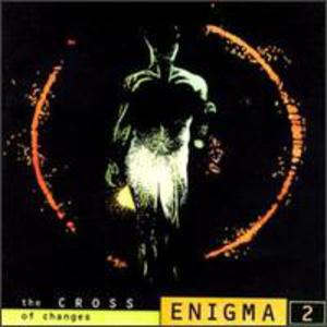Enigma 2: The Cross Of Changes