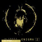Enigma - The CROSS of Changes
