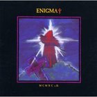 Enigma - MCMXC A.D. (Limited Edition)