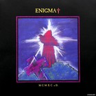 Enigma - MCMXC a. D.