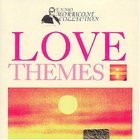 Ennio Morricone - Love Themes Soundtrack