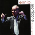 Ennio Morricone - Itenerary Of A Genius