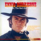 Ennio Morricone - The Good The Bad And The Ugly