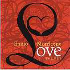 Ennio Morricone - Love Themes