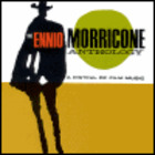 Ennio Morricone - A Fistful Of Film Music: Anthology CD2