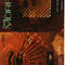 Film Music 1966-1987-2CD- CD1