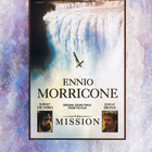 Ennio Morricone - The Mission Sountrack