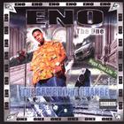 Eno - The Game Don't Change