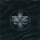 Enochian Crescent - Black Church CD1