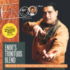 ENOO - Enoo's Trinituos Blend