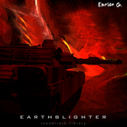 Earthblighter