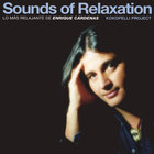 Enrique Cardenas - Sounds Of Relaxation