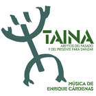 Enrique Cardenas - Taina
