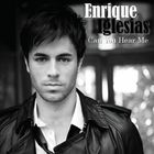Enrique Iglesias - Can You Hear Me (CDS)
