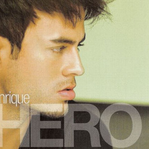 Hero (CDS)
