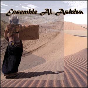 Ensemble Al-Asdeka