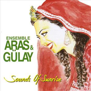 Sounds of Sunrise
