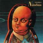 Ensemble Nimbus - Garmonbozia