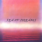 Ensemble Pacific - Sea of Dreams