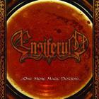 Ensiferum - One More Magic Potion