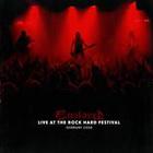 Enslaved - Live At Rock Hard Festival